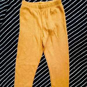 *last chance*!! Zara trousers NWT